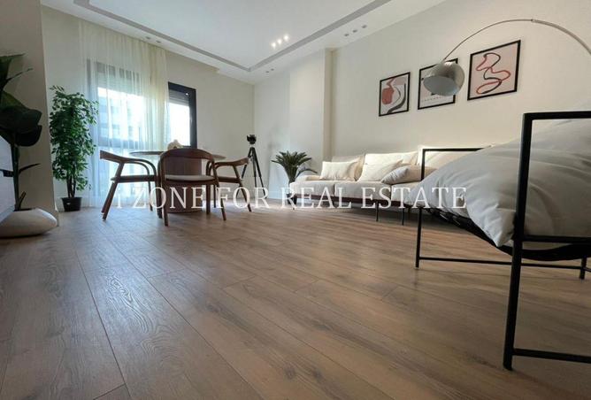 8621967 - Property Image 3