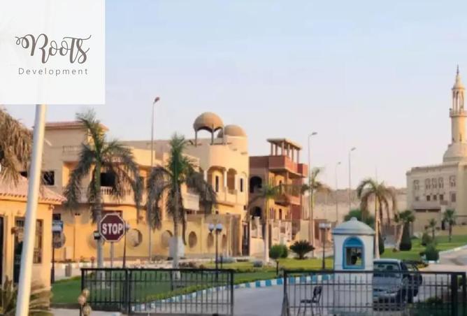 61687713 - Property Image 2