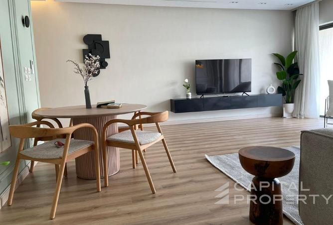 8506838 - Property Image 2