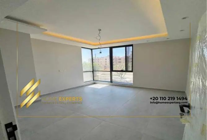 119066470 - Property Image 2