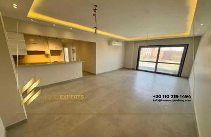 Apartment - 3 - 3 for rent in El Patio Oro - 5th Settlement Compounds - The 5th Settlement - New Cairo City - Cairo