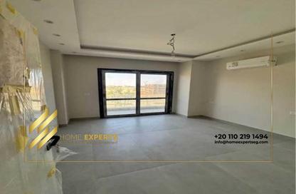 Apartment - 3 - 3 for rent in El Patio Oro - 5th Settlement Compounds - The 5th Settlement - New Cairo City - Cairo