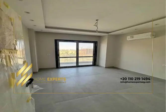 119066470 - Property Image 3