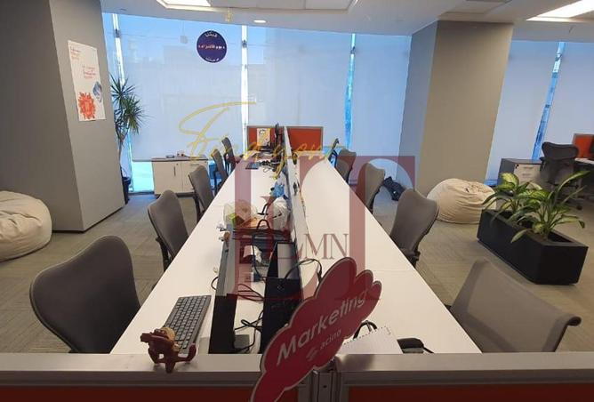 69050736 - صورة العقار 2