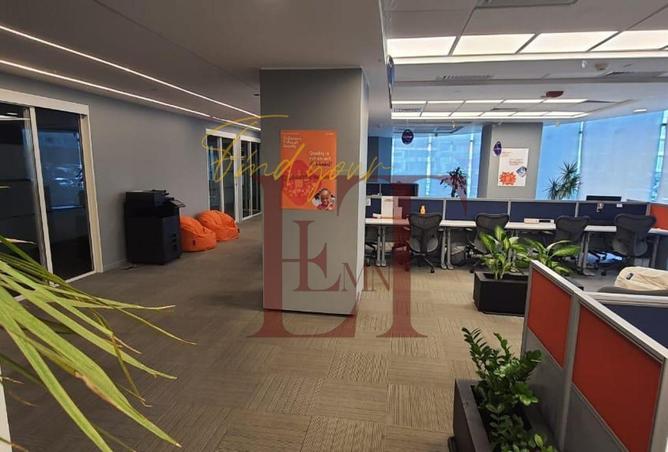 69050736 - صورة العقار 3