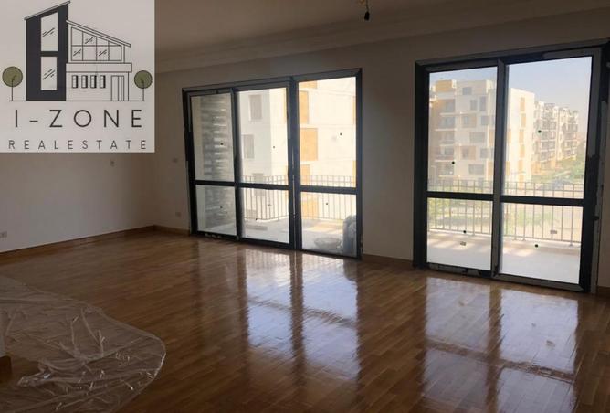 107116643 - Property Main Image