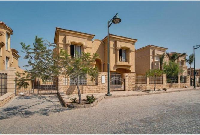 8458884 - صورة العقار 2