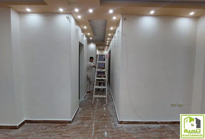 111314941 - Property Image 2