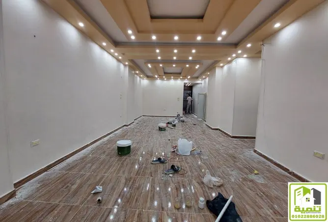 111314941 - Property Image 3