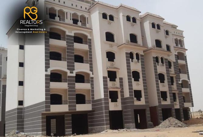 96862675 - صورة العقار 2