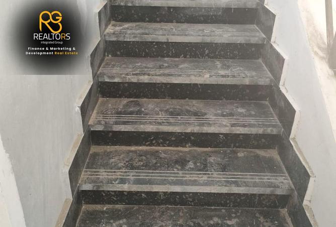 96862675 - صورة العقار 3