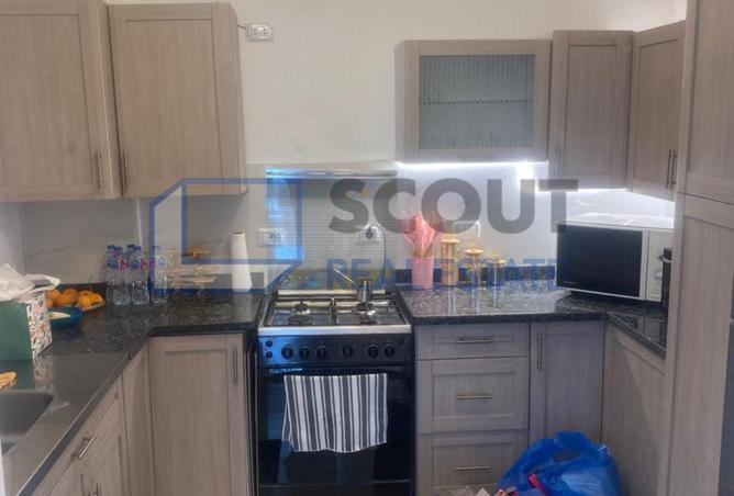 57233048 - Property Image 3