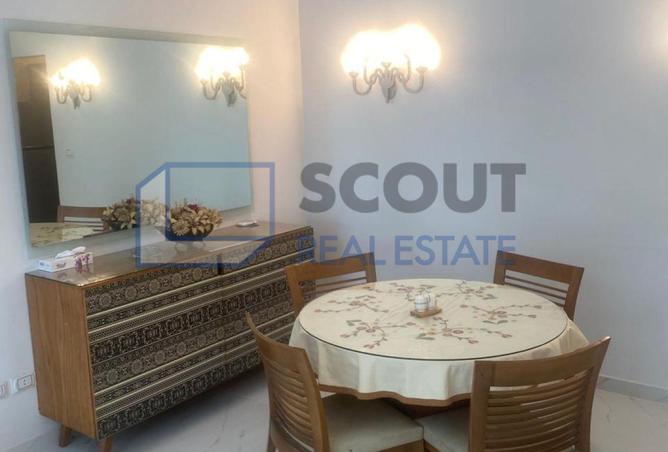 57233048 - Property Image 2