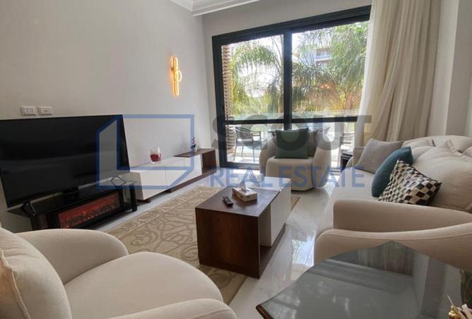 57233048 - Property Main Image