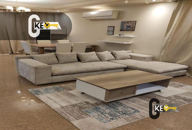 8581030 - صورة العقار 2