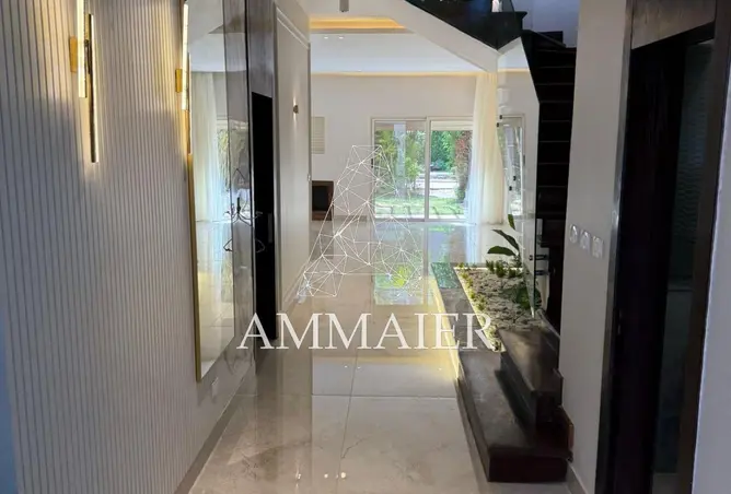 118288081 - Property Image 3