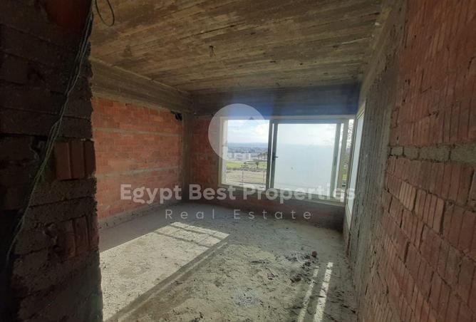 8715389 - صورة العقار 3