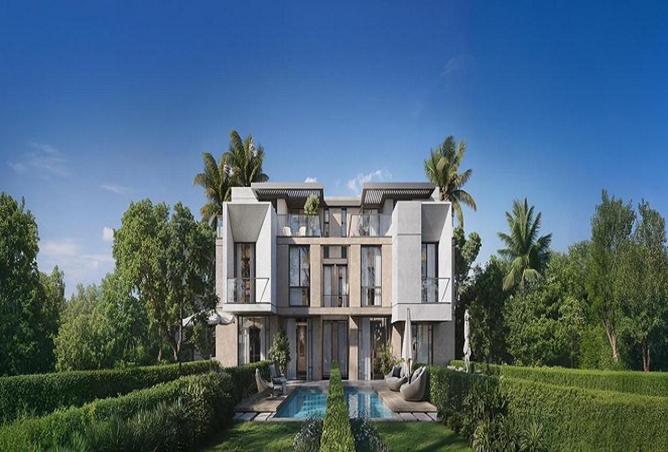 65666939 - Property Main Image