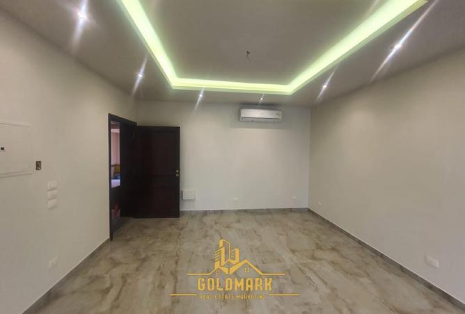 63140511 - Property Image 2