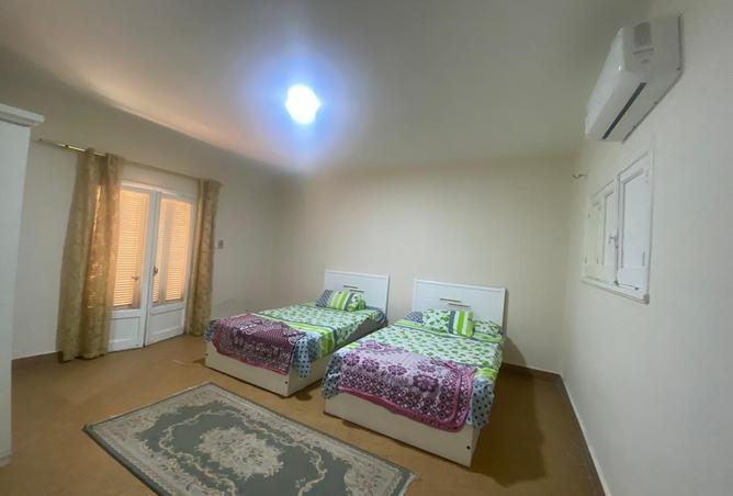 99703395 - صورة العقار 3