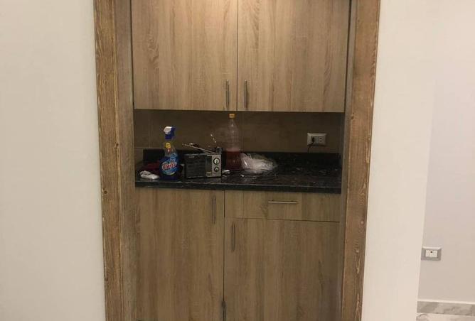 8480406 - صورة العقار 3