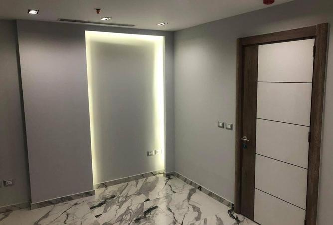 8480406 - الصورة الرئيسية للعقار