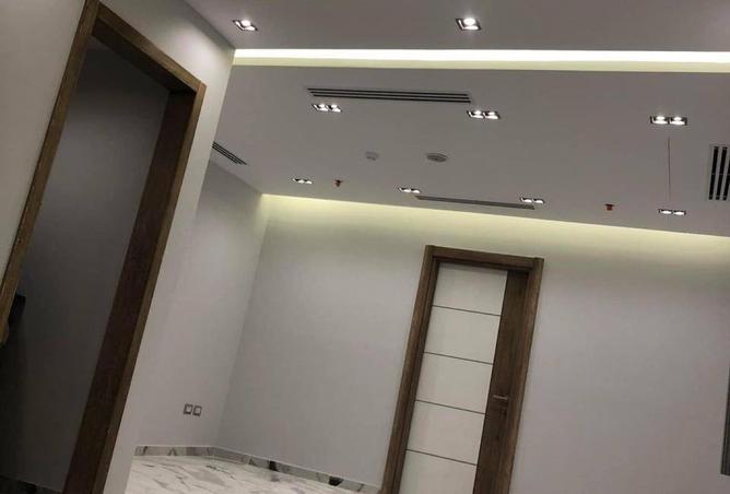 8480406 - صورة العقار 2