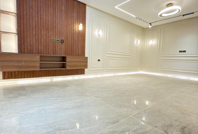 66433892 - صورة العقار 3