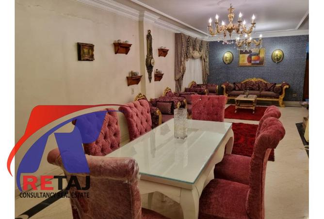 99100953 - صورة العقار 3