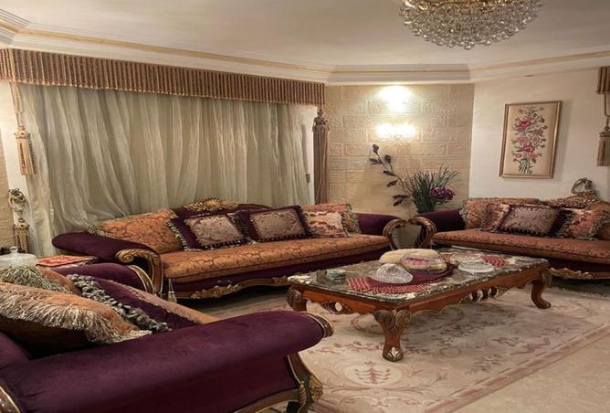 62894806 - Property Image 3