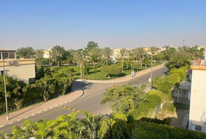 62894806 - Property Main Image