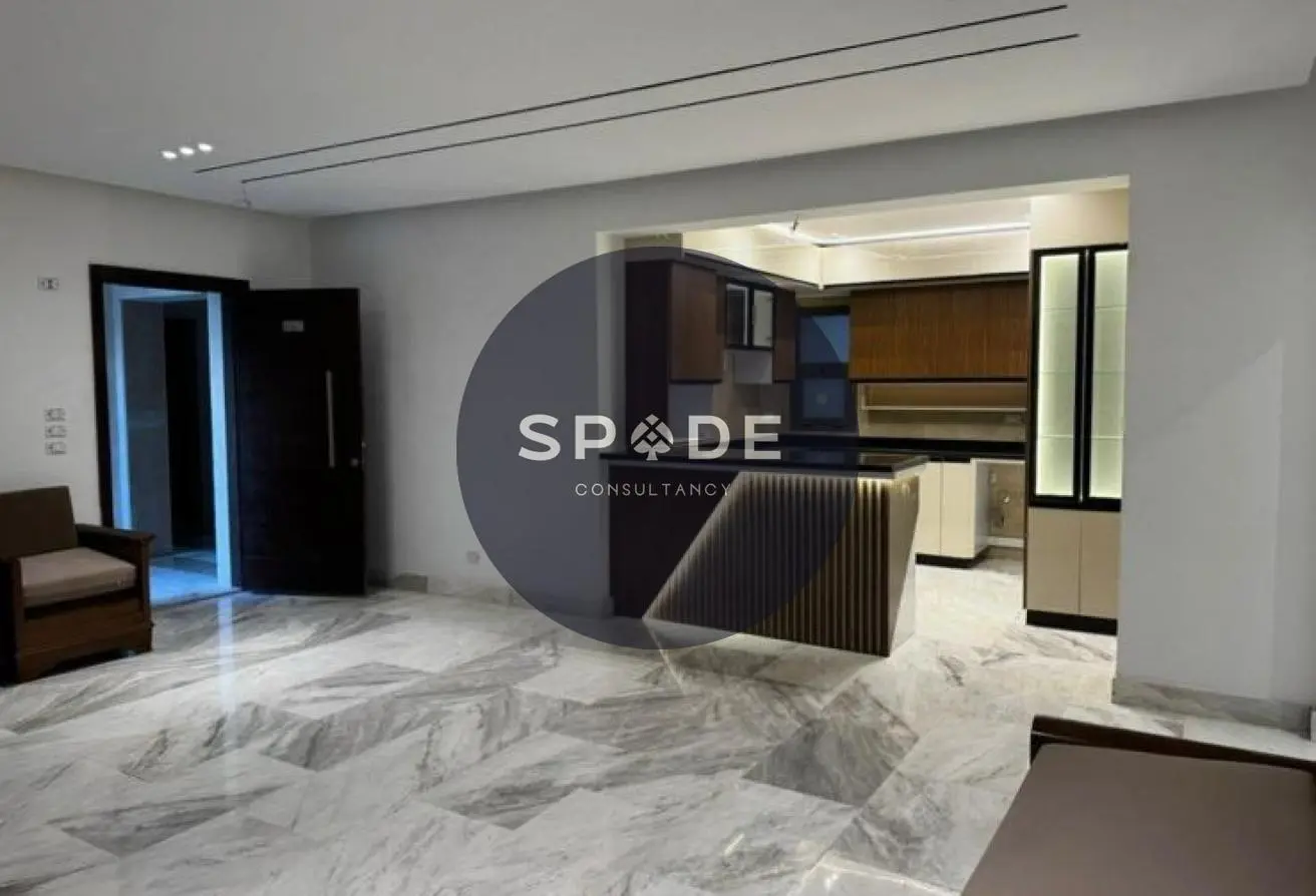 113253804 - Property Main Image