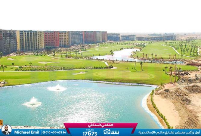 8595228 - صورة العقار 3