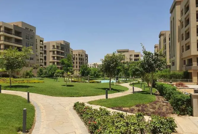 112706781 - صورة العقار 3