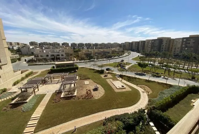 112706781 - صورة العقار 2