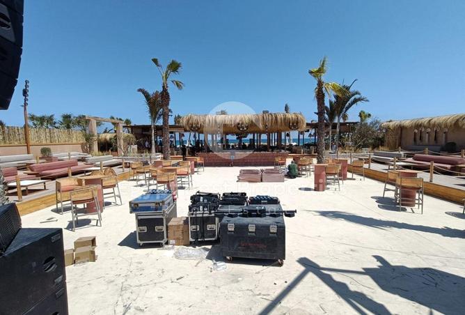 68536107 - صورة العقار 3