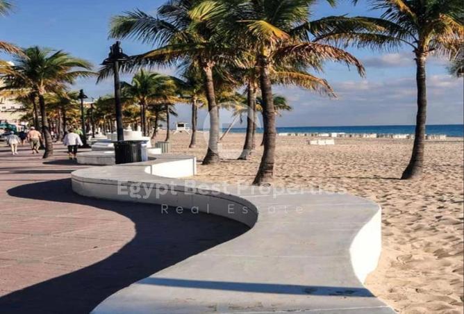 68536107 - صورة العقار 2