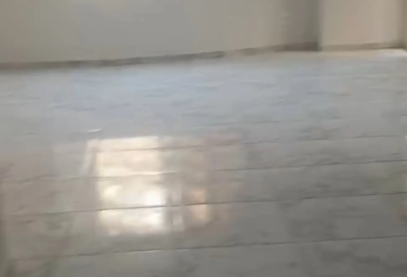 119321546 - الصورة الرئيسية للعقار