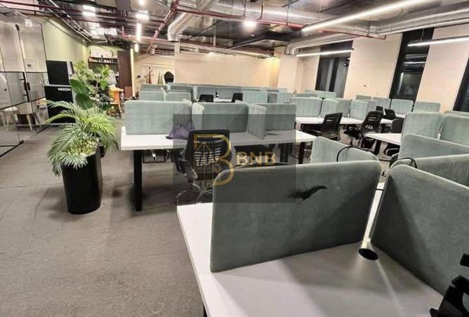 54756627 - Property Main Image