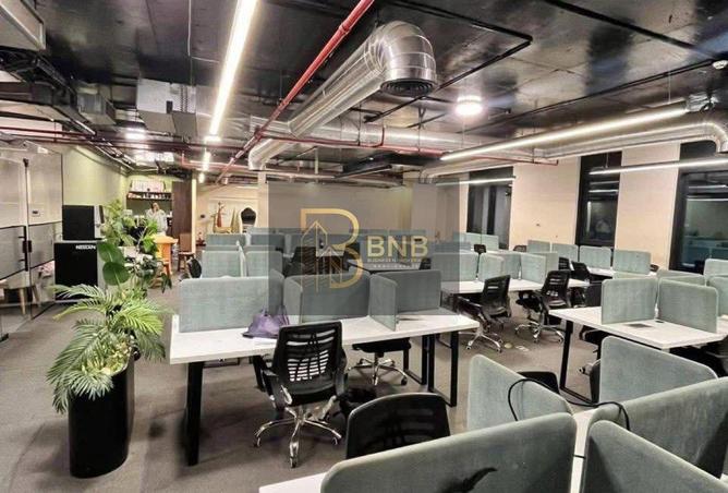 54756627 - Property Image 2