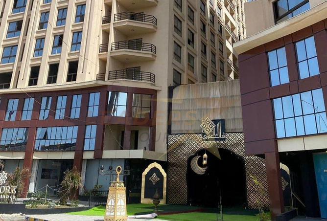 68272636 - الصورة الرئيسية للعقار