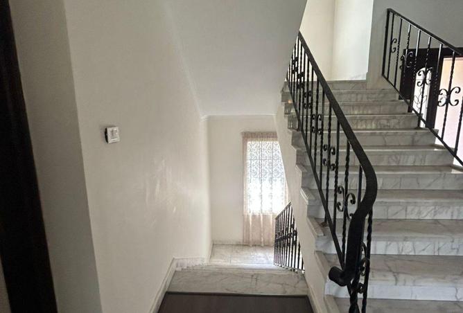 65167221 - صورة العقار 2