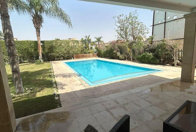 65167221 - الصورة الرئيسية للعقار