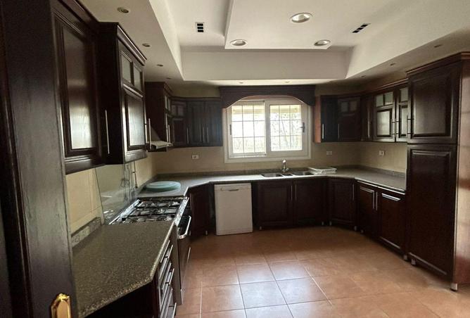 65167221 - صورة العقار 3