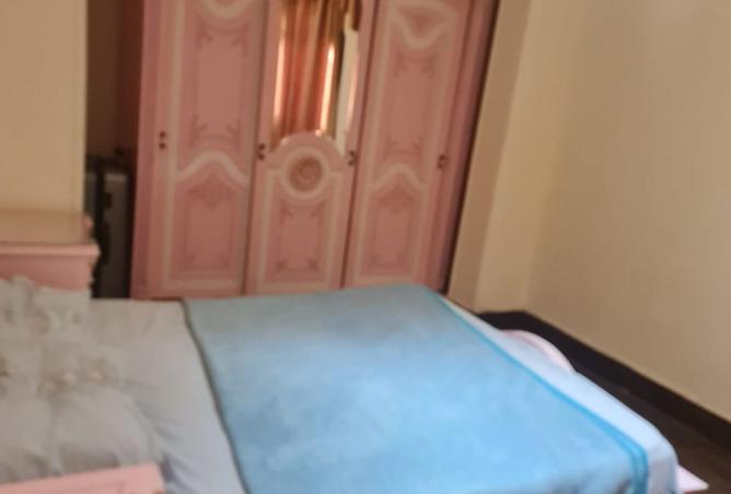 105460105 - صورة العقار 3