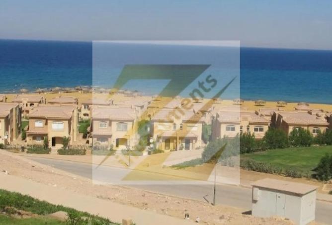 51161594 - Property Image 3