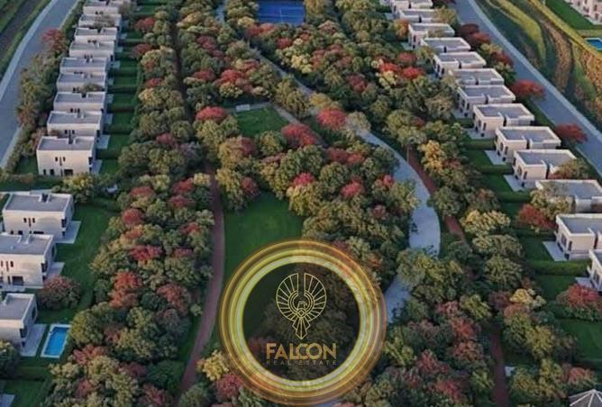 8652364 - صورة العقار 2