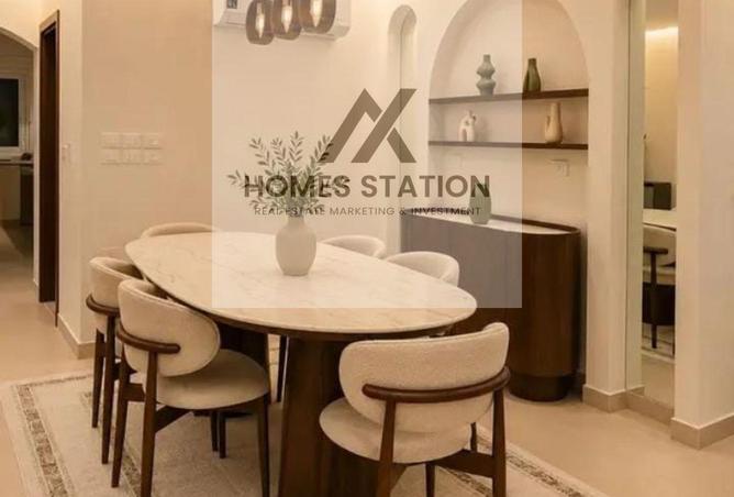 91285608 - Property Image 3