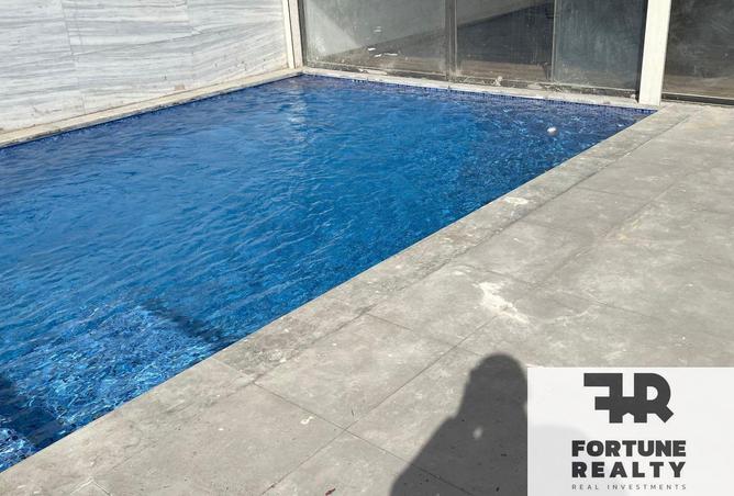 61682004 - Property Image 3