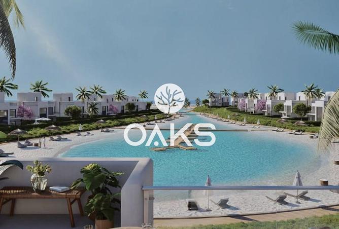 68266326 - صورة العقار 3